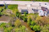 37150 Utica - Photo 23
