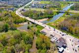 37150 Utica - Photo 26