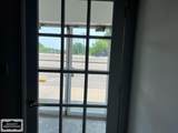 37150 Utica - Photo 3
