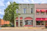 161 Huron - Photo 1
