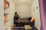 161 Huron - Photo 14