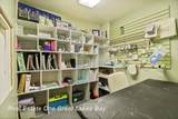161 Huron - Photo 16