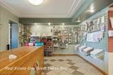 161 Huron - Photo 18