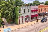161 Huron - Photo 2