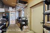 161 Huron - Photo 20