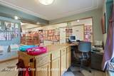 161 Huron - Photo 21