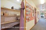 161 Huron - Photo 24