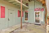 161 Huron - Photo 25