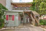 161 Huron - Photo 26