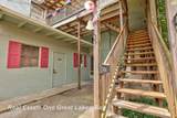 161 Huron - Photo 27