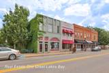 161 Huron - Photo 3