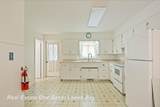 161 Huron - Photo 30