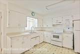 161 Huron - Photo 32