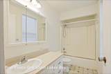 161 Huron - Photo 36