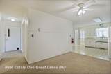 161 Huron - Photo 37