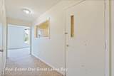161 Huron - Photo 38