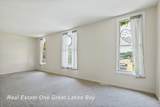 161 Huron - Photo 39