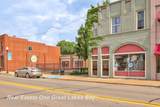 161 Huron - Photo 4
