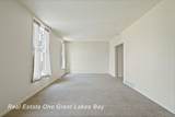 161 Huron - Photo 40
