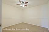 161 Huron - Photo 43