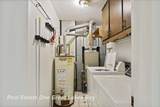161 Huron - Photo 44