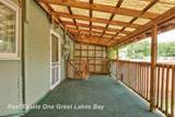 161 Huron - Photo 46