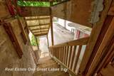 161 Huron - Photo 47