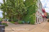 161 Huron - Photo 51
