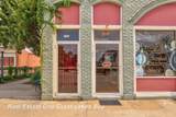 161 Huron - Photo 52