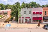 161 Huron - Photo 53