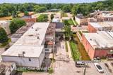 161 Huron - Photo 64