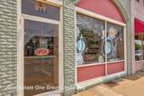 161 Huron - Photo 7