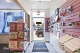 161 Huron - Photo 8