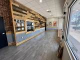 712 Washington - Photo 11