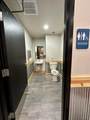 712 Washington - Photo 18