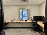 712 Washington - Photo 19