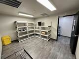 712 Washington - Photo 21