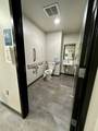 712 Washington - Photo 24