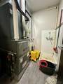 712 Washington - Photo 25