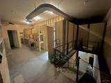 716 Washington - Photo 12