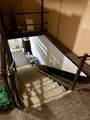 716 Washington - Photo 14
