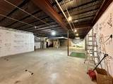 716 Washington - Photo 16