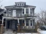 131 Brighton - Photo 1