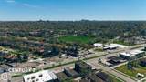12218-12220 Livernois - Photo 1