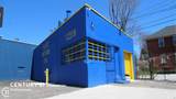 12218-12220 Livernois - Photo 11