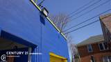 12218-12220 Livernois - Photo 13