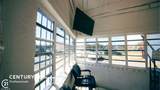 12218-12220 Livernois - Photo 14