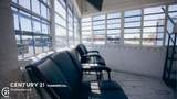12218-12220 Livernois - Photo 15