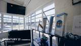 12218-12220 Livernois - Photo 17