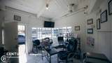 12218-12220 Livernois - Photo 18